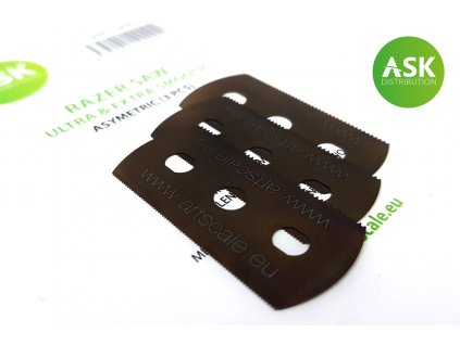 100883 18638 200 t0003