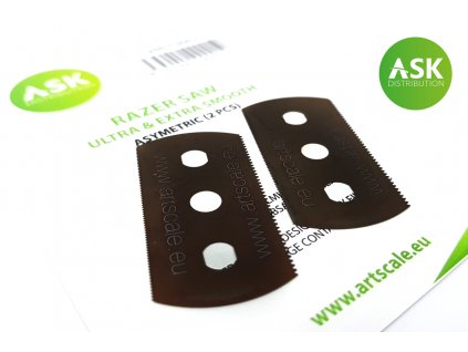 100886 18734 200 t0002