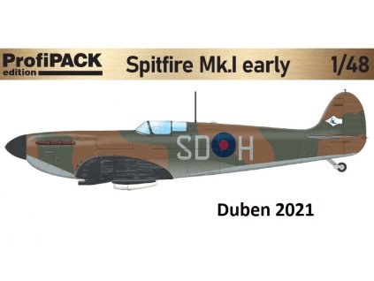 Spitfire