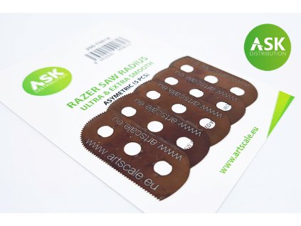 101498 26682 200 t0016