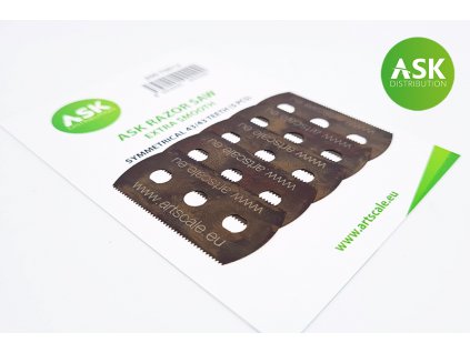 101510 19242 200 t0012