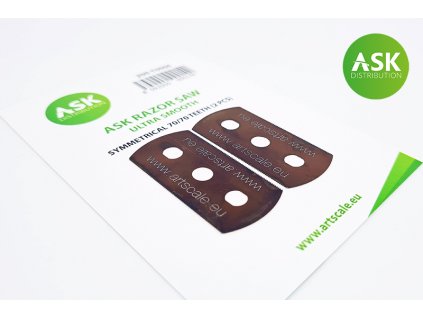 101513 19170 200 t0006