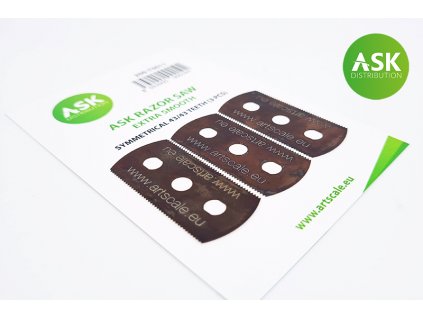 101522 18619 200 t0011