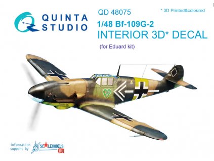 QSD 48075 L