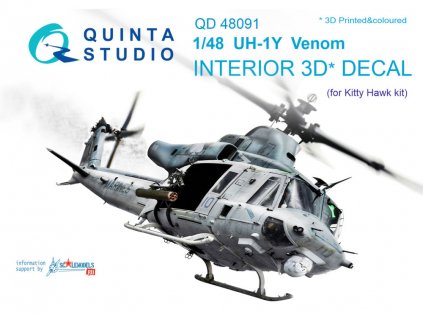QSD 48091 L