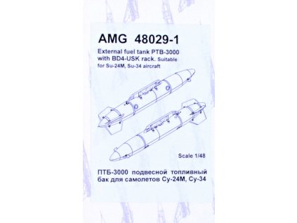 AMG 48029 1 L