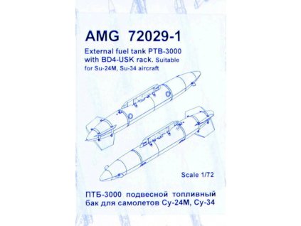 AMG 72029 1 L