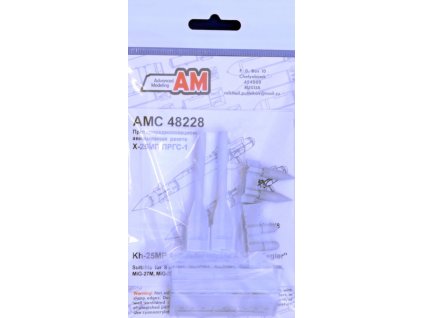 AMPC48228 L