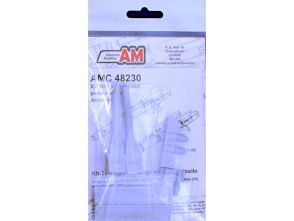 AMPC48230 L