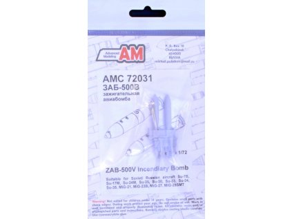 AMPC72031 L
