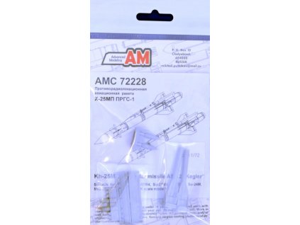 AMPC72228 L