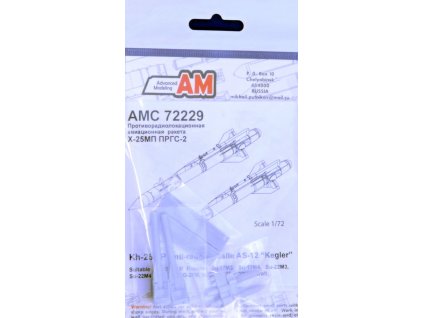 AMPC72229 L