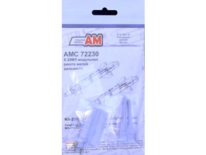 AMPC72230 L