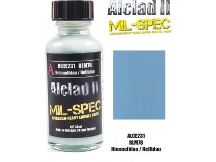 1465 105 alce231