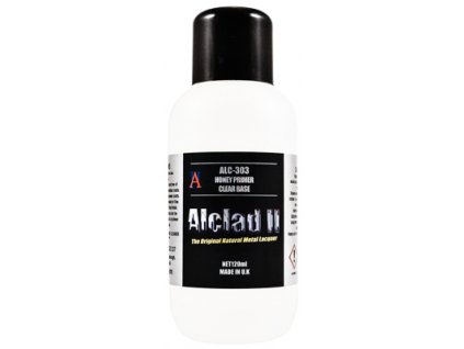 17417 105 alc303