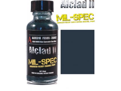 18980 105 alce318