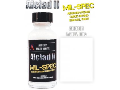 7764 105 alce101