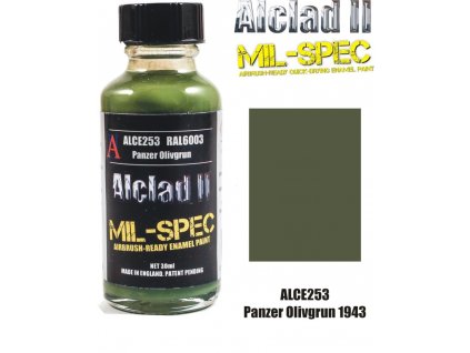 12035 105 alce253
