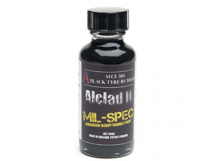 9202 105 alce310