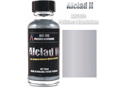 7802 105 alc105