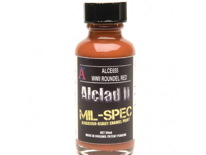 13787 105 alce655