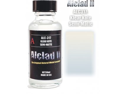 16342 105 alc317