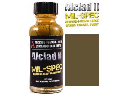 742 105 alce305