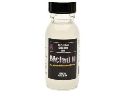 8553 105 alc314