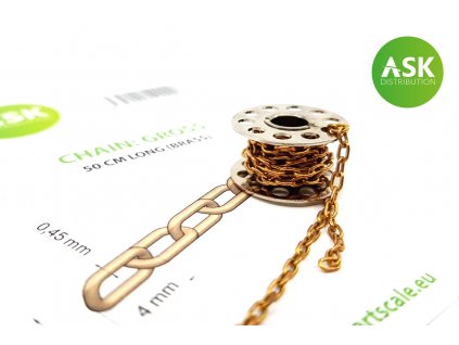 102508 10066 200 t0260