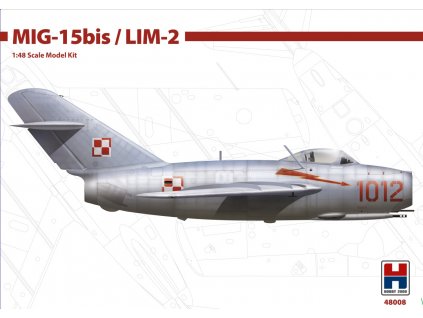 26910 pudelko 48008 mig 15 bis (1)