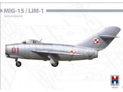 26908 pudelko 48005 mig 15