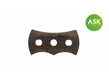 103057 26883 200 t0026