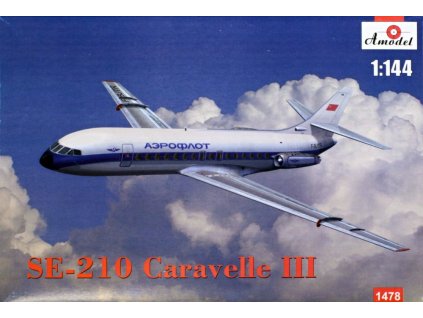 AMOD14478 L