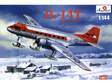 AMOD14481 L