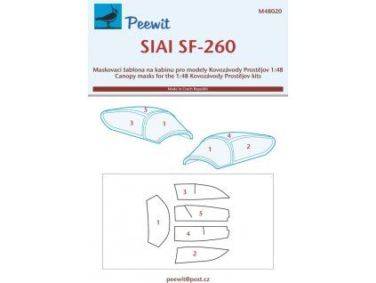 103375 pw m48020 l