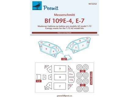 103384 pw m72252 l