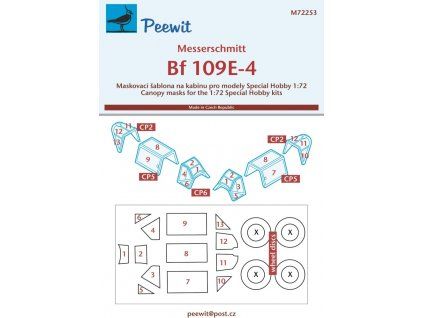 103387 pw m72253 l
