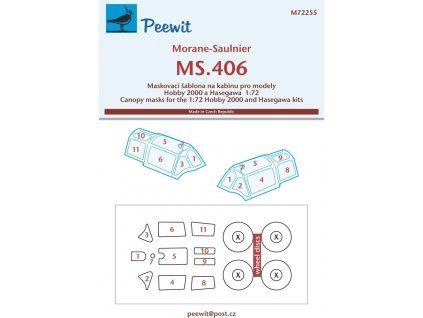 103393 pw m72255 l