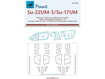 103399 pw m72257 l