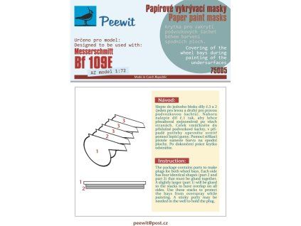 103402 pw p75005 l