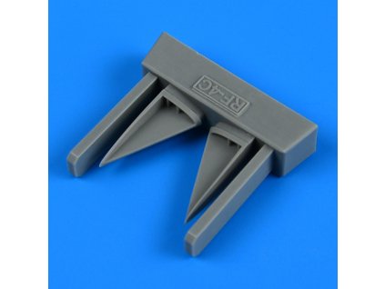 01 QBT 32267 L