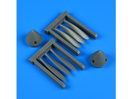 01 QBT 48970 L