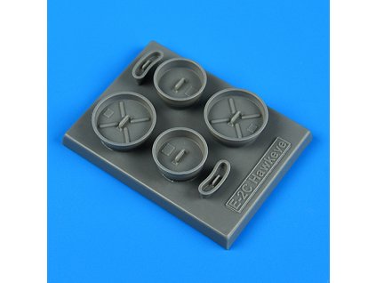 01 QBT 48972 L