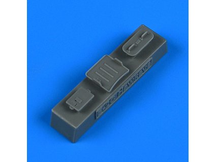 01 QBT 72653 L