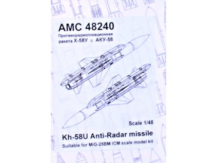AMPC48240 L