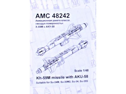 AMPC48242 L