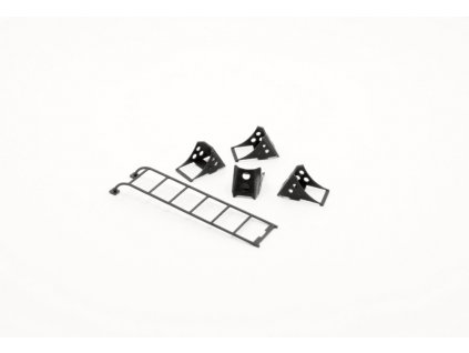 LP 48064 L