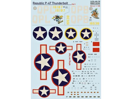 PRSC48178 L