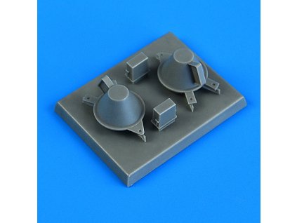 QBT 32271 L