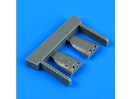 QBT 72655 L